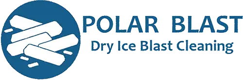 Polar Blast